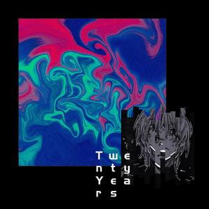 贰 拾 Prod.金桔0RANG3