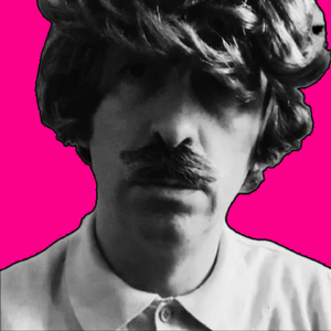 Les hémorroïdes (Dancing version)