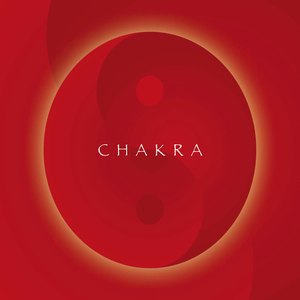 Chakra Of The Senses - Original