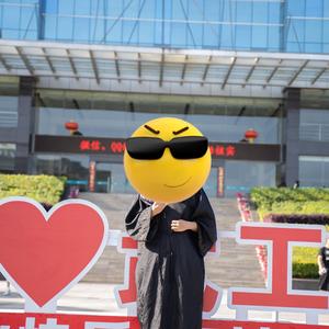 泸沽湖（翻自 麻园诗人）