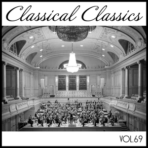 3rd & 4th Movements - Vivacissimo & Finale