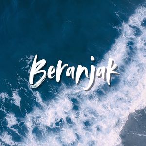 Beranjak