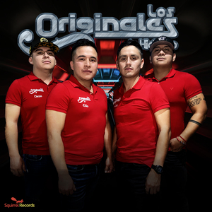 Enseñame