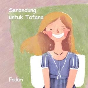 Senandung Untuk Tafana