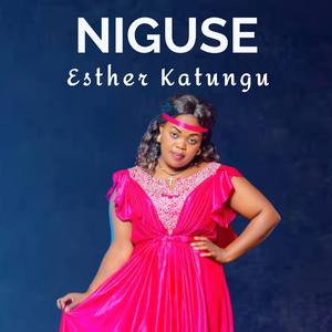 Niguse