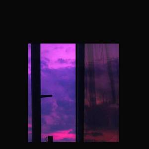 看月亮爬上来（翻自 群星）