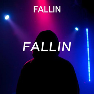 Fallin (Extended Version)