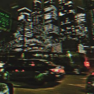 Rust (Fame, Wealth, and Low Self-Esteem) (feat. ACCULBED)