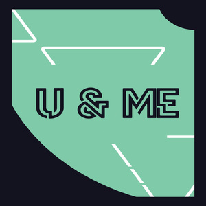 U and Me