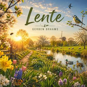 Lente
