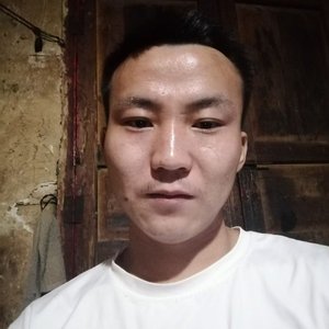 双心串联成线之永恒挚爱