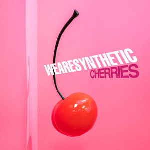 Cherries