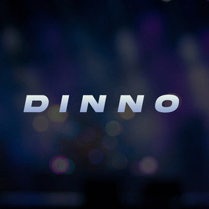 Dinno