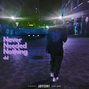 Reroute (Slowtro)
