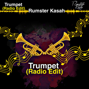 Trumpet (Radio Edit)