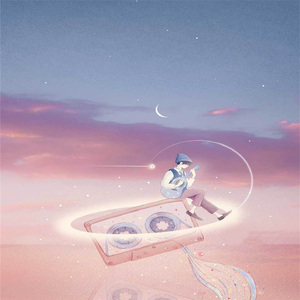 备考｜大脑放松 (学习专用轻音乐)