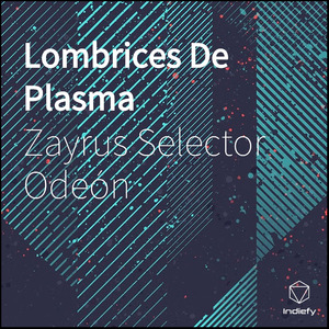 Lombrices De Plasma