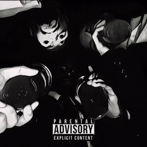 Luciano’s Tribute (OUTRO)