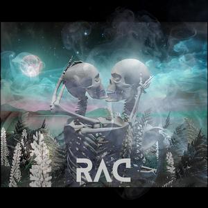 RAC