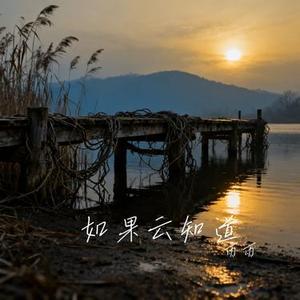 伤逝 (Cover 叶蒨文)