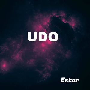 Udo