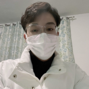 爱情错觉_1陈顺雨.mp3