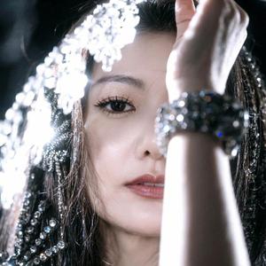 加德满都的风铃 子时乐队