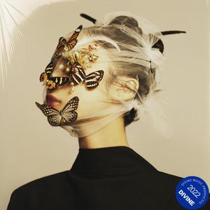 "悬崖之上"Billie Eilish Type Beat