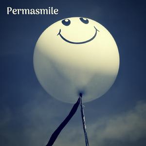 Permasmile
