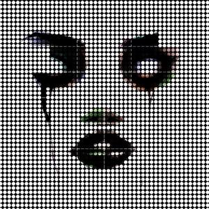 On My Body (feat. Dreski)