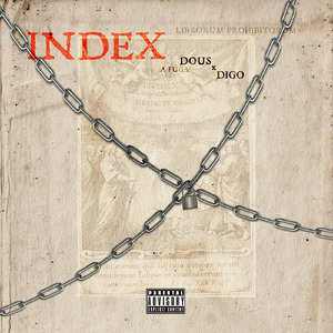 Index