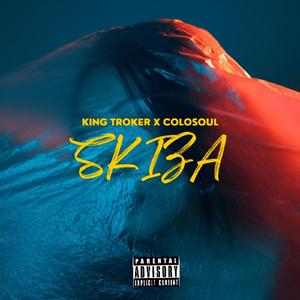 Skiza (feat. Colosoul)