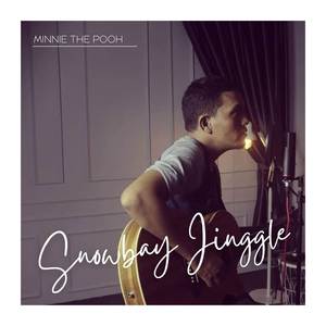 Snowbay Jinggle