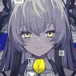 初恋日記（钢琴版）