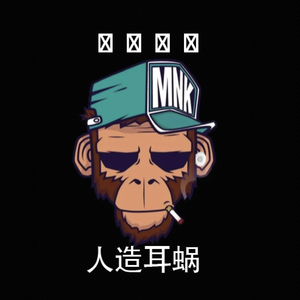 百年列车编曲伴奏