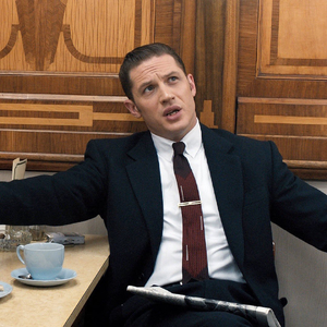 爱人先爱己 别说对不起