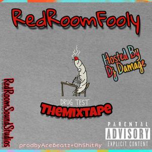 1230 (feat. Ojduzit)