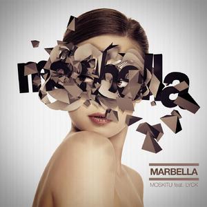Marbella (Giorgio Ponticelli Mix)