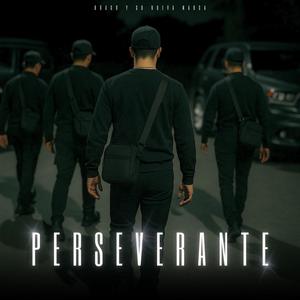 PERSEVERANTE