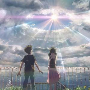 爱にできることはまだあるかい（爱能做到的还有什么）