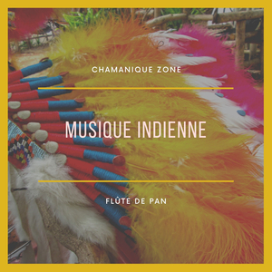 Sentiers de sérénité - Vagues de l'océan