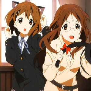 [FREE]“Breathe”Type Beat