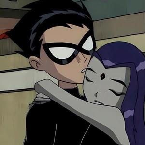 Talk4Talk (feat. 4eragamo)