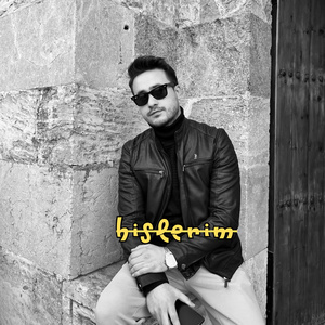 HİSLERİM