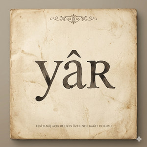 Bu Dünya Kime Kalacak