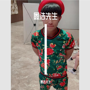 爱上离婚的女人（翻自 陈玉建）