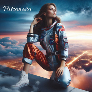 And Now It's Too Late