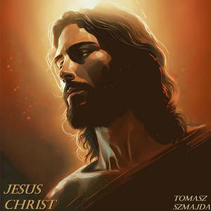 temptation in the desert