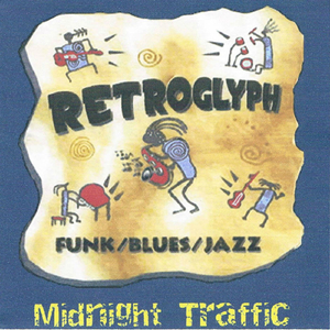 Midnight Traffic (Live)