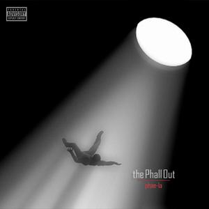 Tolls (Oni Mix)